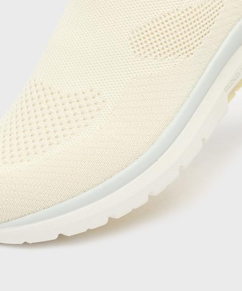 [Cloud Zero] 360 Plus (0095717) CZFFS1SO101LE [Shipped from Korea] 100% Authentic