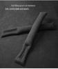 Universal Alcantara Suede Car Seat Gap Filler Strip - Leakproof Interior Accessory