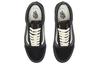 Old Skool Og Vans Lx 'Black Forged Iron' VN0A4P3XTJ1