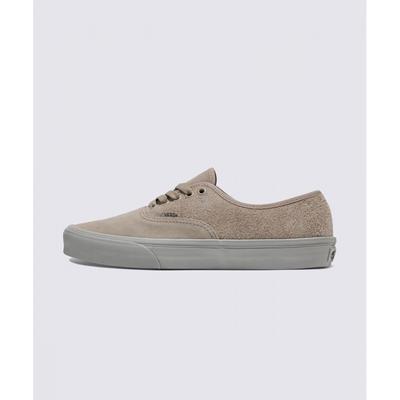 Unisex schoenen – Sneakers