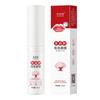Dragon Blood Tree Bubble Lip Mask Lightens Lip Lipstick Dead Color Brightens Tender And Lip Scr W4L6