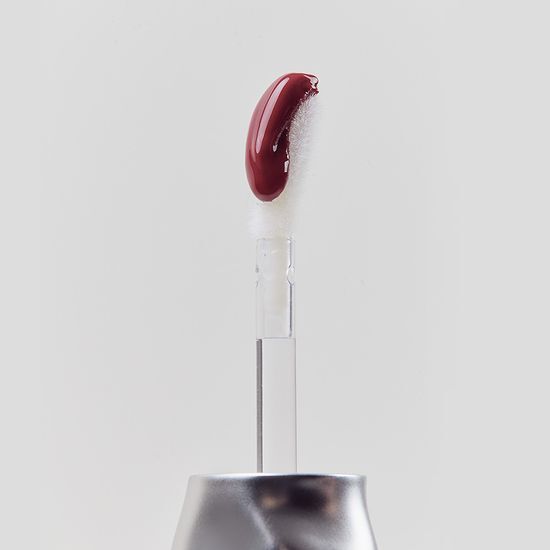 Portret Tint Glow Jour 3.5ml 7 Types