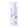 Bakuchiol Porejet Serum 30ml - Bakuchiol Serum Anti Aging Care, Korean