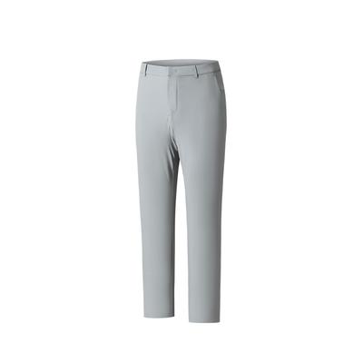 Pantolon – Eşofman Altları ve Taytlar