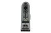 Wittner Tactel Piccolino Metronome, Black, 890161