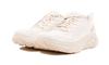 Clifton 8 Eggnog Shifting Sand