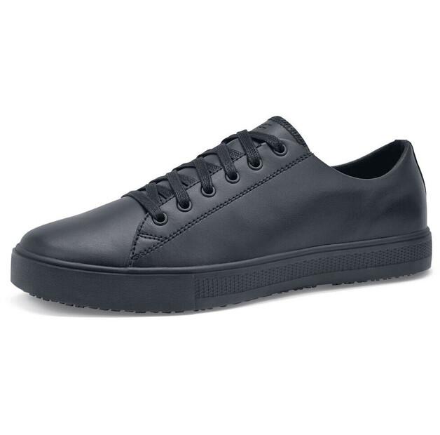 Кроссовки Shoes for Crews Traditionelle