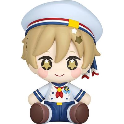 Good Smile Ensemble Stars Kuschel-Tomoya Mashiro