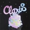 Albums de musique