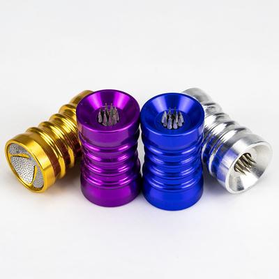 1PC Billiard Cue Tip Repair Device Needle Grinding Tool Chalk Picking Assist Device Billiard Supply Accessories