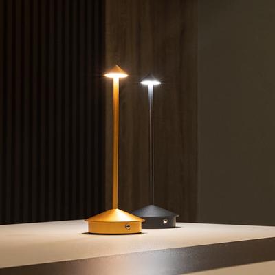 Led Işıklar – LED Masa Lambaları
