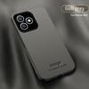 For Honor X8D Case Luxury Leather Matte Magnetic Litchi Cover For Honor X8D Shockproof Bumper Funda.