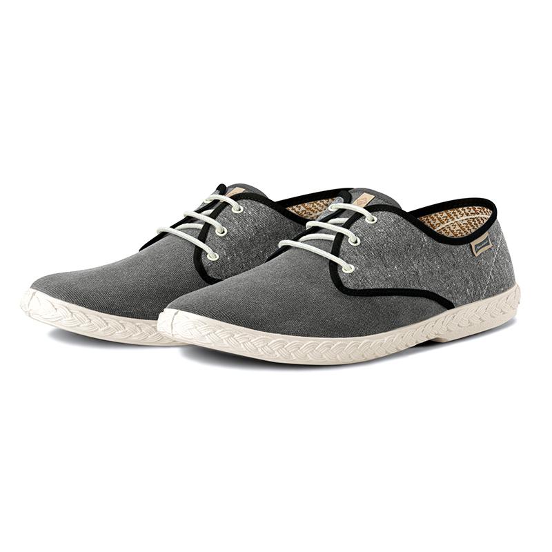 Maians Sisto Classico Grey 82210173