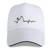 Funny Console Geek Evolution Nerd Programming IT Developer Encoder    Print Baseball Cap Adjustable Men Women Hip Hop Hat Dad