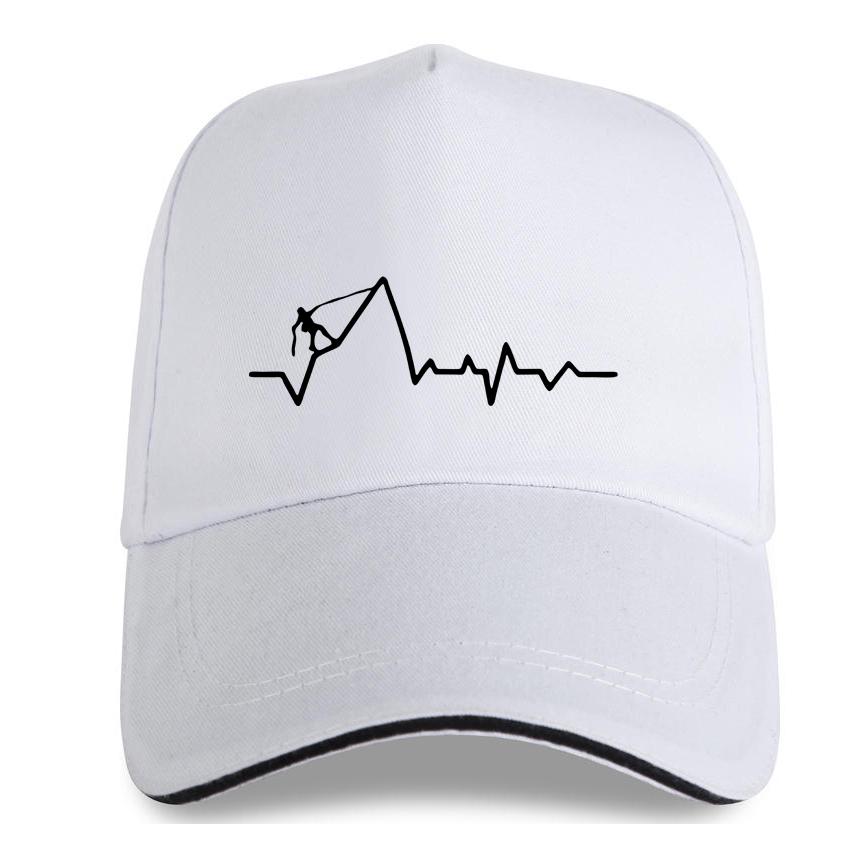 Funny Console Geek Evolution Nerd Programming IT Developer Encoder Print Baseball Cap Adjustable Men Women Hip Hop Hat Dad