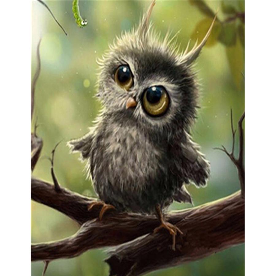 Pictură cu diamante 5D Diy, broderie cu diamante cu mozaic în mai multe stiluri, cu punct de cruce, decor pentru acasă, cadou lucrat manual