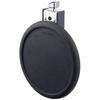 Roland Roland V-Pad PD-8 Size 8.5 Inch Rimshot/chalk Playable V-drums Electronic Drum Drum Pad