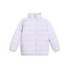 Yellow Duck Kids' Lightweight Down Jacket - Autumn/Winter Unisex School Uniform Coat