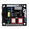 Voltage Regulator AVR Controller Electromagnetic Interference Suppression Generator Accessory