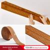 Waterproof Self-Adhesive Decorative Skirting Board & Frame Strip