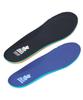 Footcloud [2-Pack] Footcloud, Like Walking On Clouds