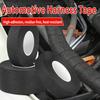 Electrical Insulating Tape Heat Resistant Harness Tape Car Cable Harness Wiring Loom Protection Waterproof Tape