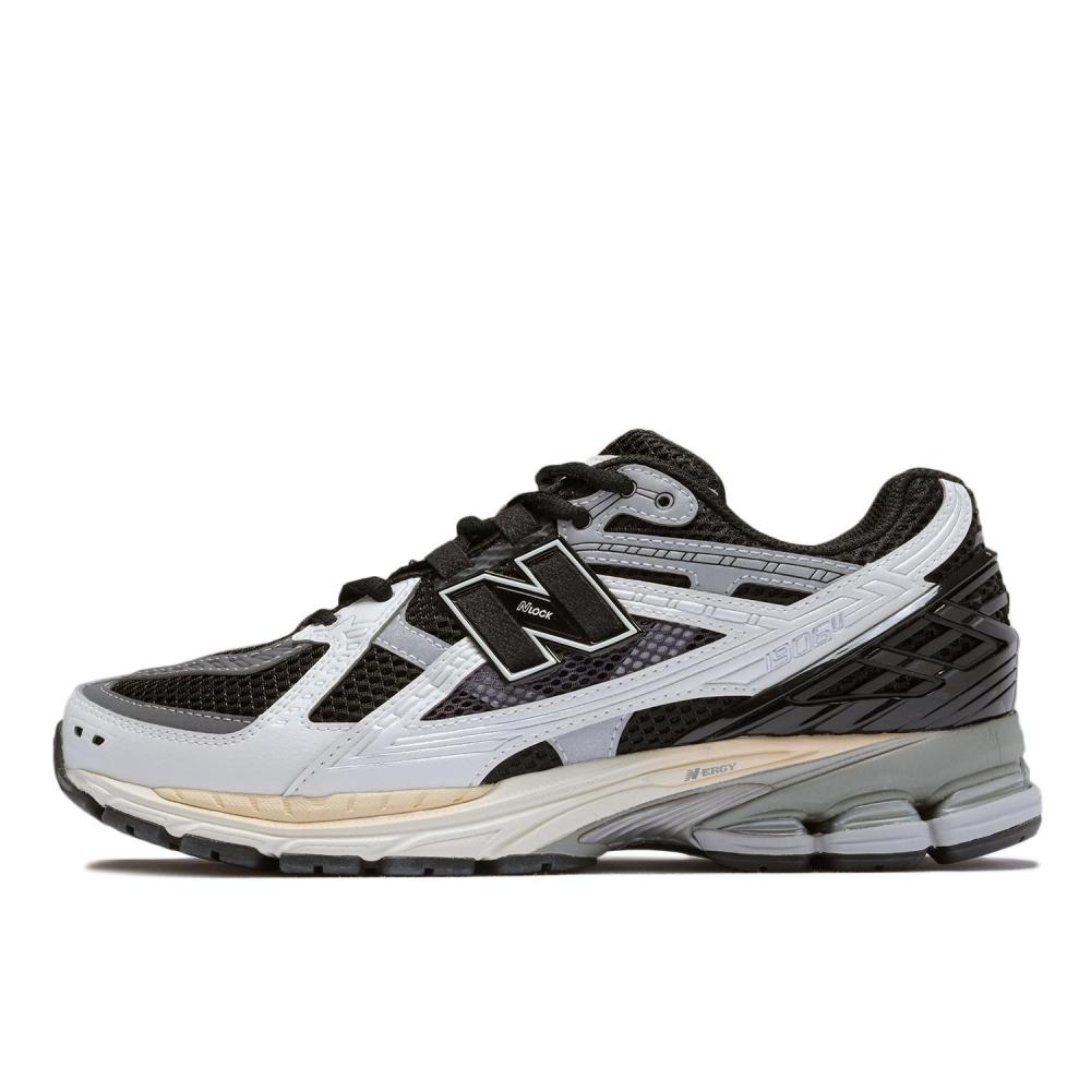 

New BalanCe U1906nC D U1906nC BlaCk C 235
