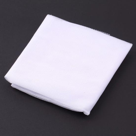 DYS Anti-Insect Fly Bug Mosquito Door Window Curtain Net Mesh Screen Protector