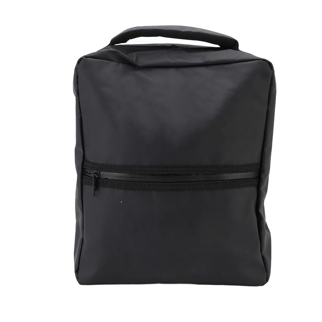 Paddelboard Aufbewahrungstasche Wasserdichte Schwimmtasche mit sicheren Befestigungsschnallen für Outdoor