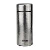 Xinke Pure Titanium Portable Thermos Mug