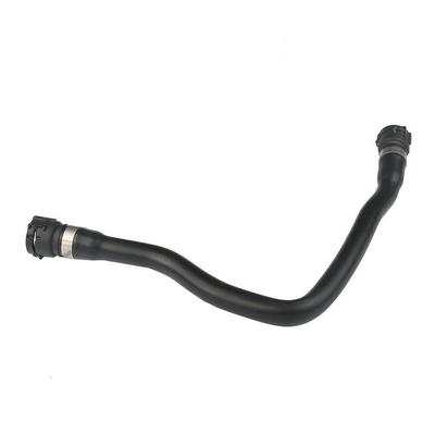 Expansion Tank To Coolant Pipe Hose For BMW E46 323i 325i 328i 330i 11531436410
