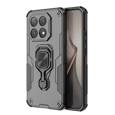 Phone Bag Case for Xiaomi 15T 5G MI15T Xiao Mi 15t Pro Xiaomi15t Fashion Accessories Stand Suitable Phone Cover