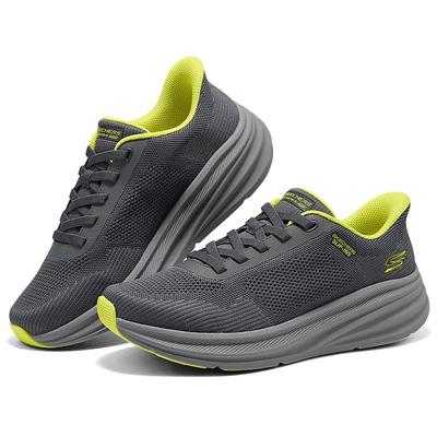 Încălțăminte pentru bărbați – Adidaşi