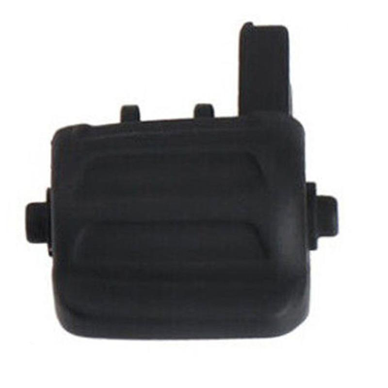 Steering Wheel Cruise Control Knob Button for BMW F20 F21 F22 F23 F30 F31 Sports Series with OEM Number 61317849411 Left Right