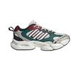 Adidas Climacool Vento 3.0 Comfortable Versatile Low-Top Running Shoes Men Sneakers White Green JP9633