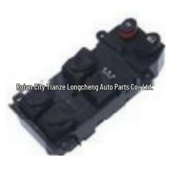 Car Switch 35760-SNA-A02 for CIVIC