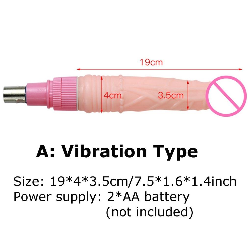 Vibrator vibrator impermeabil Masturbator feminin Produs sexual Jucării sexuale pentru femei Masturbare feminină Dildouri cu pistol de pompare