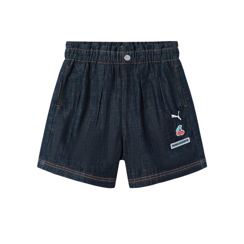 PUMA Kids Jeans Moderate 353226110004-88301 120