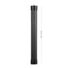 Extension Pole Stick Extension Monopod Pole 1/4'' Thread Stabilizer Rod Extendable Stick for DJI