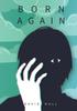 Kniha Born Again