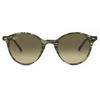 Ray Ban Rb2230 Bernard 14210a Unisex Sunglasses