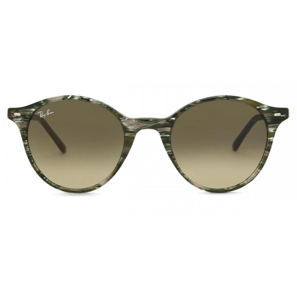 Ray Ban Rb2230 Bernard 14210a Unisex Sunglasses