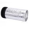 Heat Resistant Heat Shield Sleeve Protect Cover 1 Pcs