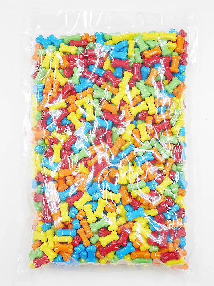 

1 кг Костные таблетки