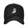 Light Dragon TOTK Baseballkappe Große Größe Hut Truckerhut Vintage Hut Strand Golf Herren Damen