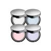 Bbi@ - Eau Powder Pact - 4 Colors