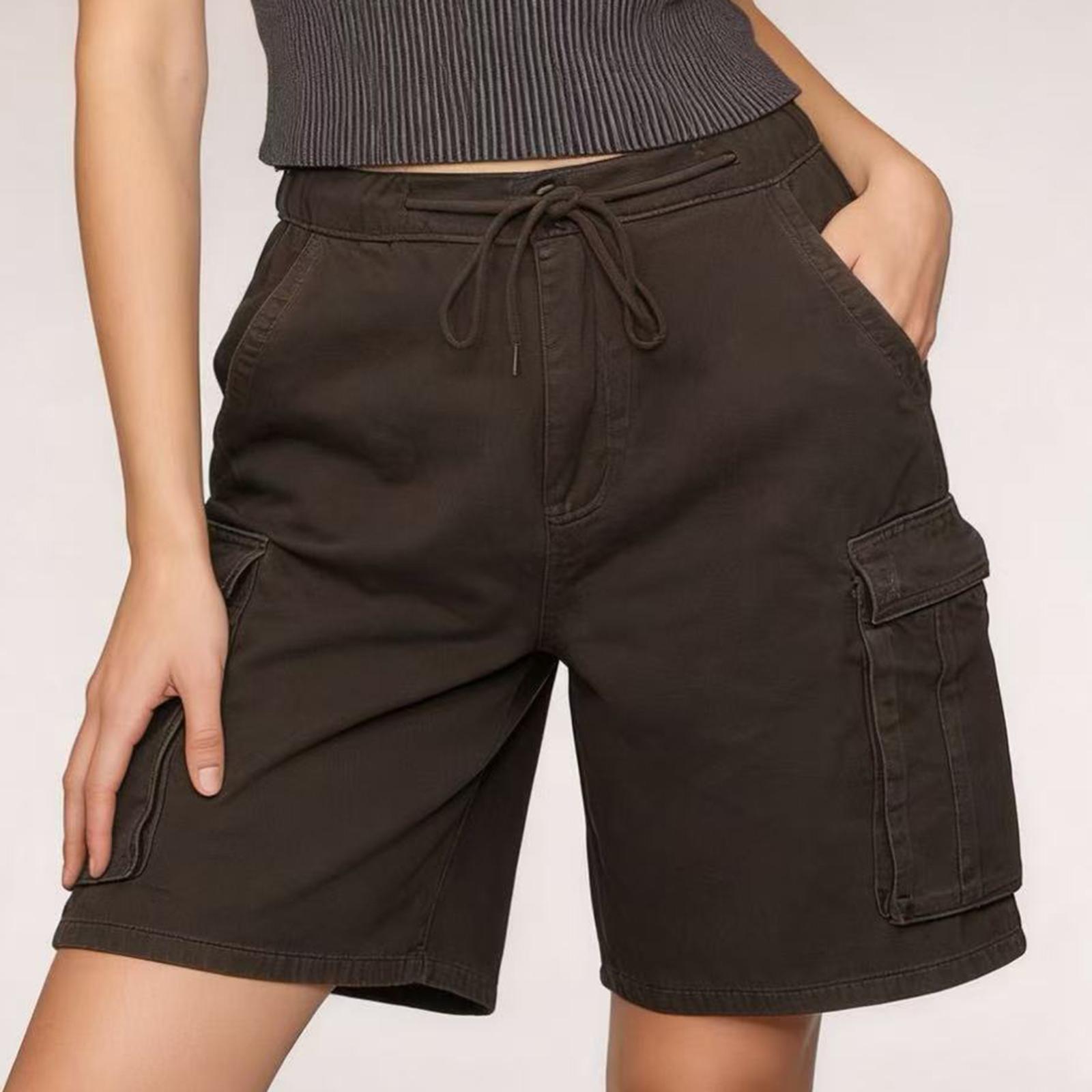 Women s Color Jeans Stretch Slim Fit Distressed Denim S