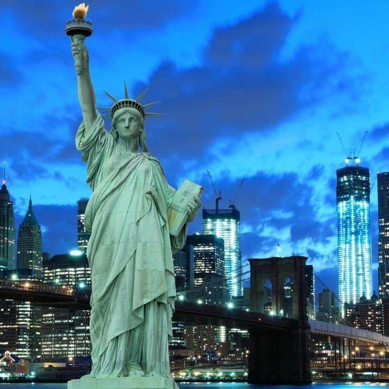 DIY Diamantmalerei Kreuzstich Vollbohrung Diamantstickerei Strassmosaik Geschenk Dekorationen für Zuhause