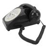 Audio Guest Book Phone Clear Sound Convenient Use Audio Message Recording Telephone for Wedding Event Birthday Party