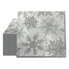 20pcs/Pac 2-Ply Christmas Series Party Decoration Paper Napkins